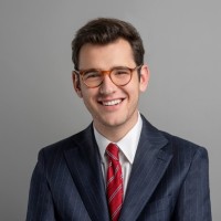 Eduardo Castellet Nogués