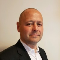 Peter Van Steen