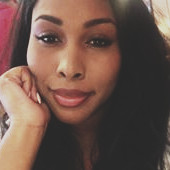 Inshira Miller
