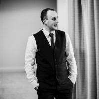 James Parkinson
