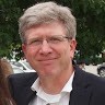 Charlie Mcnamara