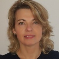 Isabelle Coutelet