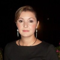 Paola Copaban