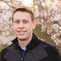 Curtis Wilde