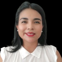 Norma Martinez