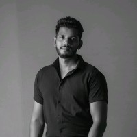 Vijay Elumalai