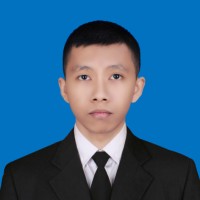 Ahmad Rofiulwafi