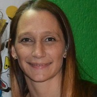 Laura Diaz