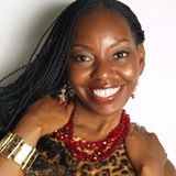 Sheila Caldwell, Ed.D.