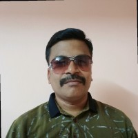 Hari T