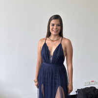 Maria Antonia Posada Duque