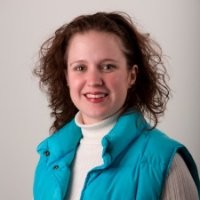 Stephanie Kifer