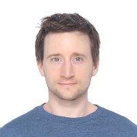Chad Solei