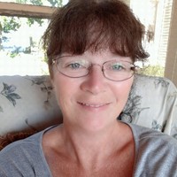 Lynn MacPherson