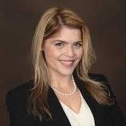 Michelle Edwards