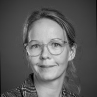 Sascha Lyngholm