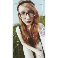 Emily Middleton
