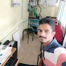Dandu Hari Krishna
