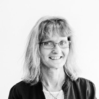 Inger Larsen