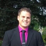 Nick Diessner