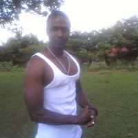 Nkiriye Joseph