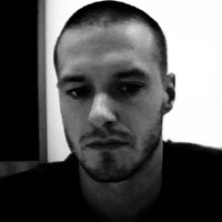 Luca Franchini