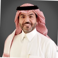 Abduljabbar Al Abduljabbar, Mba