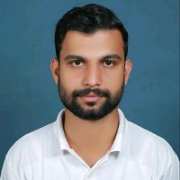 Satheesh C