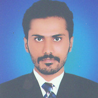 Shahid Mustafa