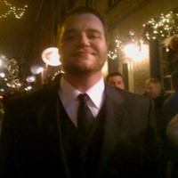 David Mueller