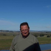 Bob Lepp