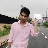 Ashish Bahuguna