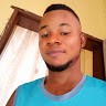Nwachukwu Emmanuel