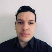 Geraldo Júnior