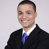 Adriano Dos Santos Araújo