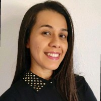 Elaise Lima da Silva