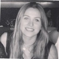 Cindia Karely Garcia