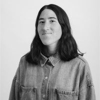 Florencia Dupont