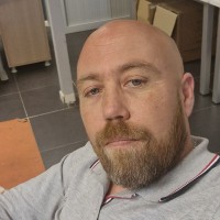 Yannick Loize