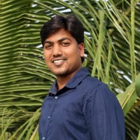 Jai Prakash Singh
