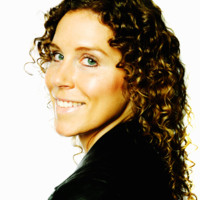 Birgitte Amalie Thorn