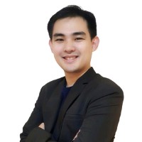 Nattapong Rojnakarint