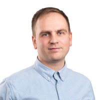 Timo Tauriala