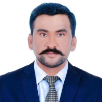 Jamadar Yadav