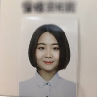 王赛英
