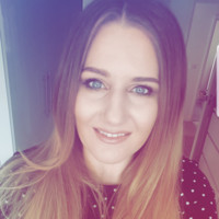 Ashleigh Murphy