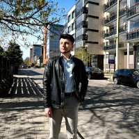 Rostyslav Karbi/Korabi