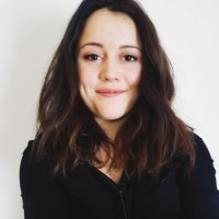 Julia Puglia