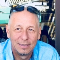 Gene Valocchi