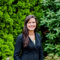 Kim Dunn (Pe, D.Wre, Cfm)